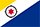Bonaire Flag