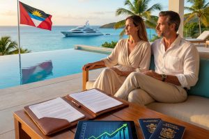 RELOC8-ONLINE-Tax-Benefits-and-Residency-in-Antigua-and-Barbuda