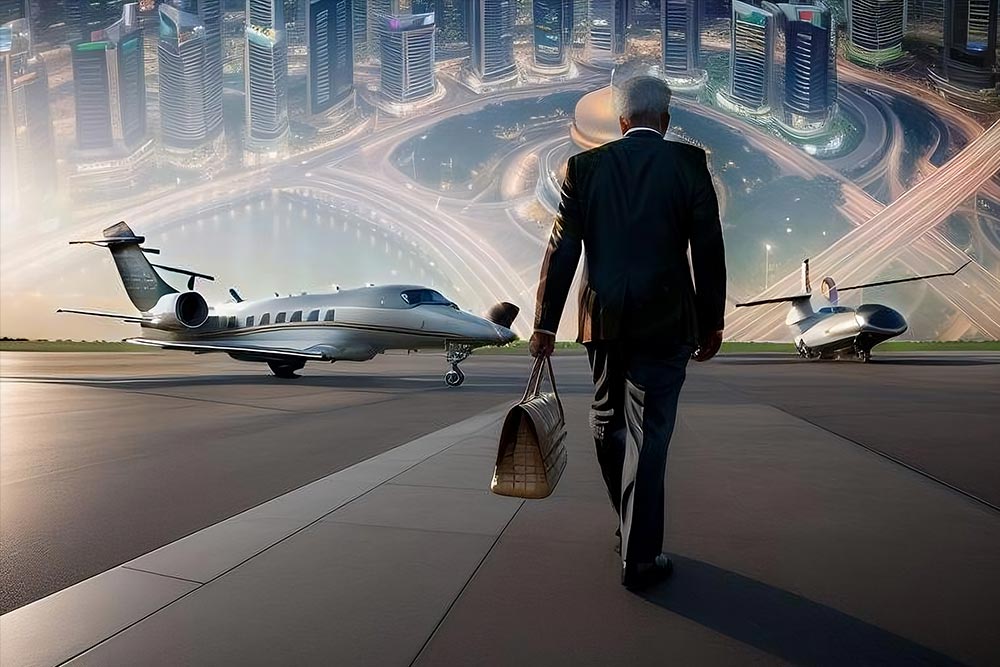 Reloc8 Online Billionaires