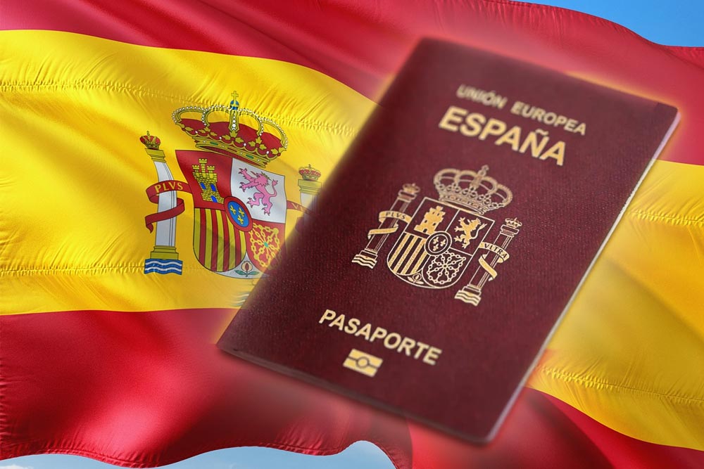 reloc8 onlie spain golden visa
