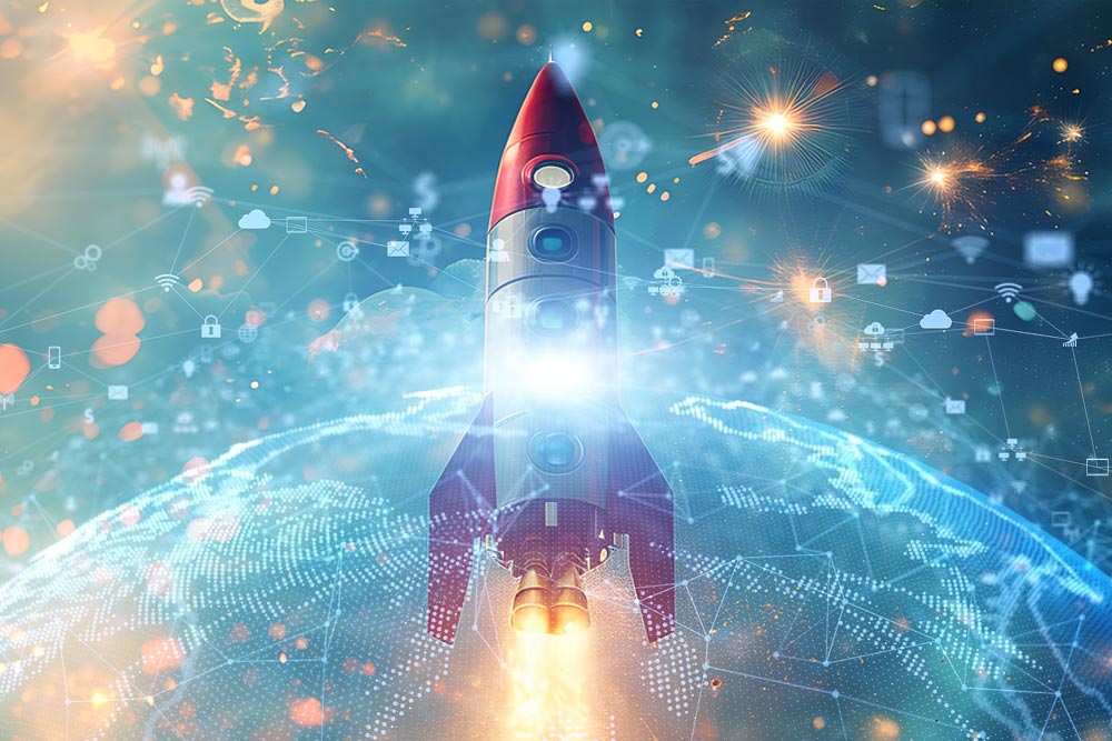 reloc8 online best countries for startups