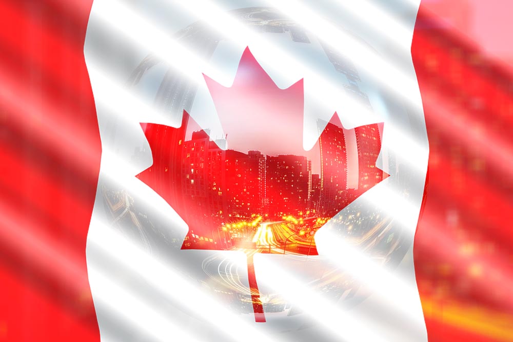 What is Canada’s new holiday tax break?