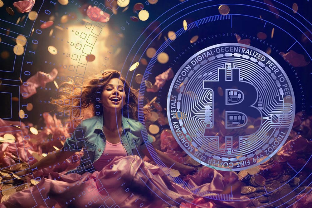 reloc8 online crypto millionaires