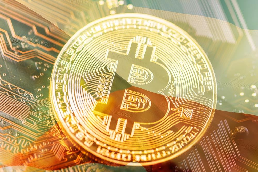 Czech Republic’s crypto tax break is a boost for high-value investments