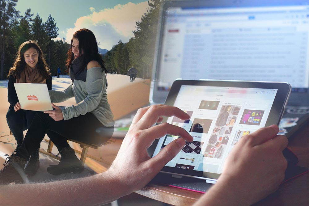 reloc8-online-digital-nomad-visa-2025