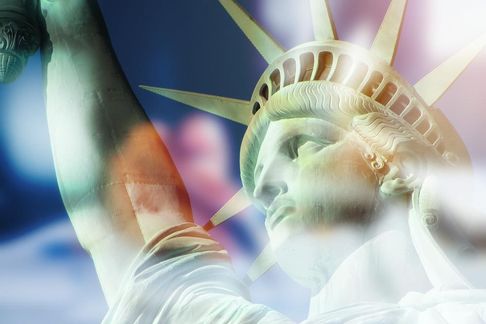 Where Are Wealthy Americans Moving To?