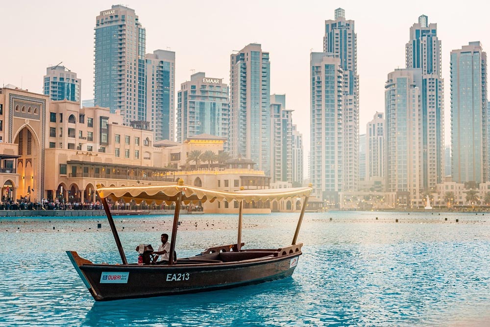 reloc8 online uae newtaxrules