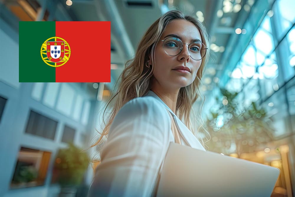 All You Need To Know About Portugal’s NHR 2.0 Program