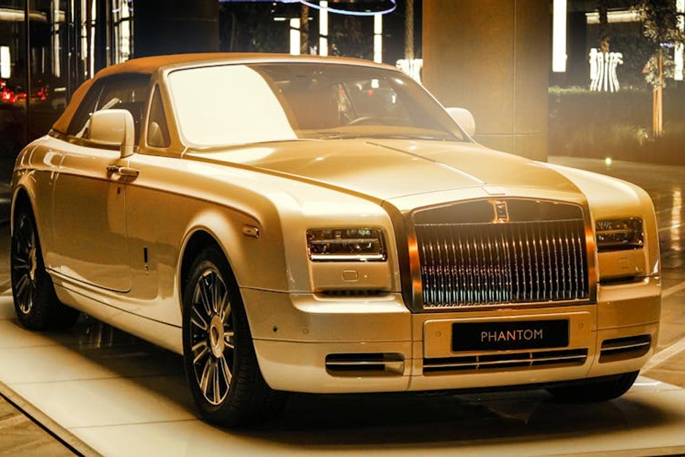 Reloc8 Online Top 10 Countries With No Income Tax