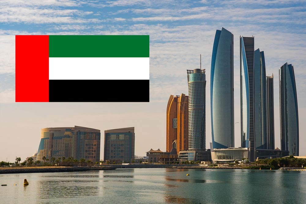 reloc8-online-abu-dhabi-golden-quay-program