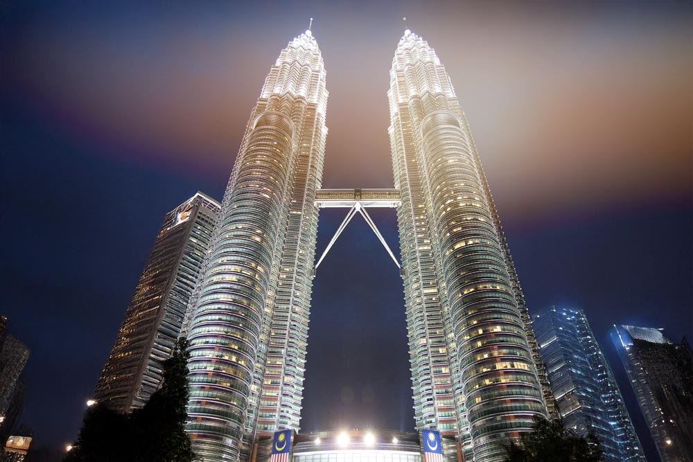 reloc8-online-how-to-move-to-malaysia-kuala-lumpur