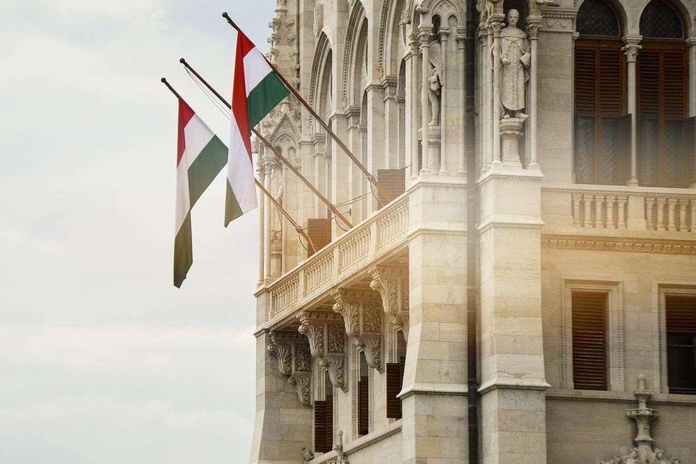 Latest Updates to Hungary’s Guest Investor Program