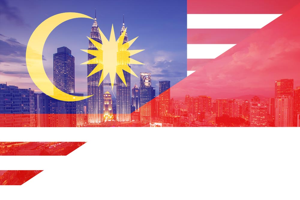 reloc8-online-malaysia-singapore-johor-special-economic-zone