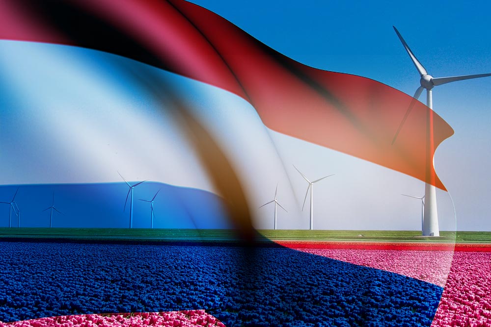 Dutch Citizen? Escape Netherlands Exit Tax by Relocating to These Countries for Tax Savings