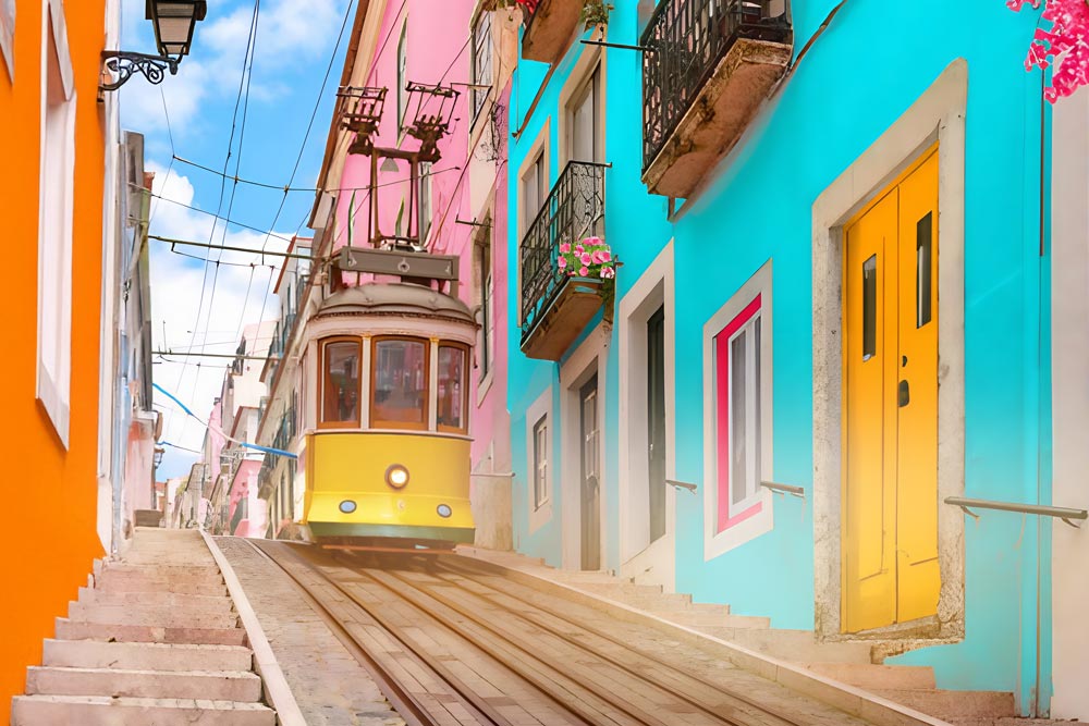 reloc8-online-portugal-golden-visa-2025