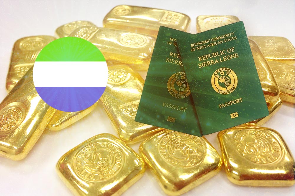 reloc8-online-sierra-leone-90-day-gold-citizenship