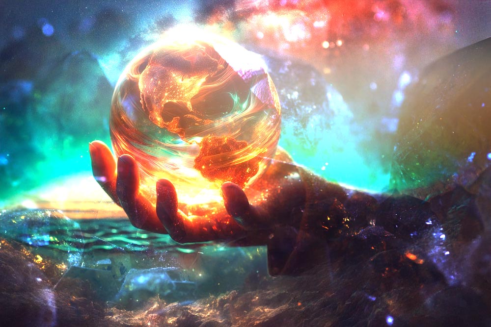 reloc8-online-world-richest-countries