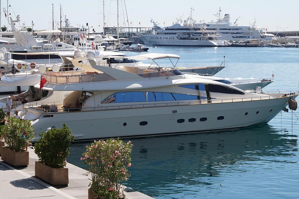 Reloc8-Online-How-To-Relocate-To-Monaco