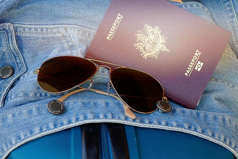 Cheapest And Most Expensive Citizenship By Investment Programs