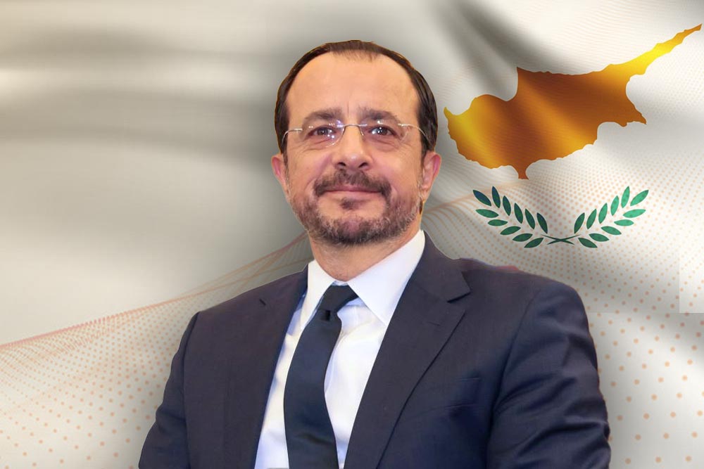 reloc8-online-Cyprus-Announces-Major-Tax-Changes