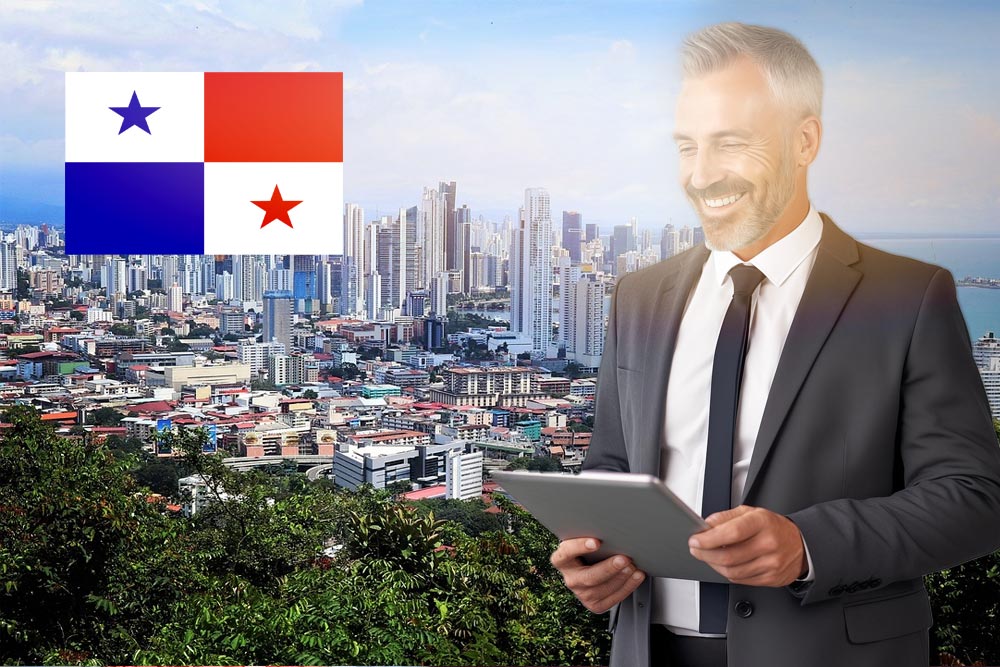 How To Get Panama Residency