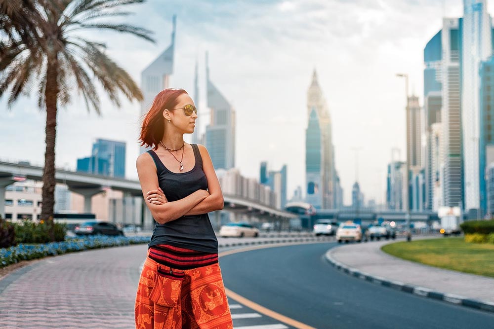 reloc8-online-UAE-Business-Visa-for-Investors-and-Innovators