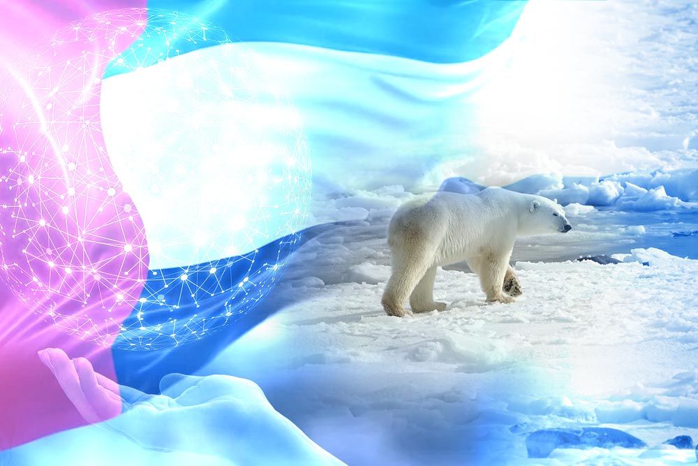 UAE Offers 10 Year Blue Visa