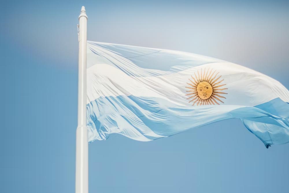 How To Get Argentina Residency?