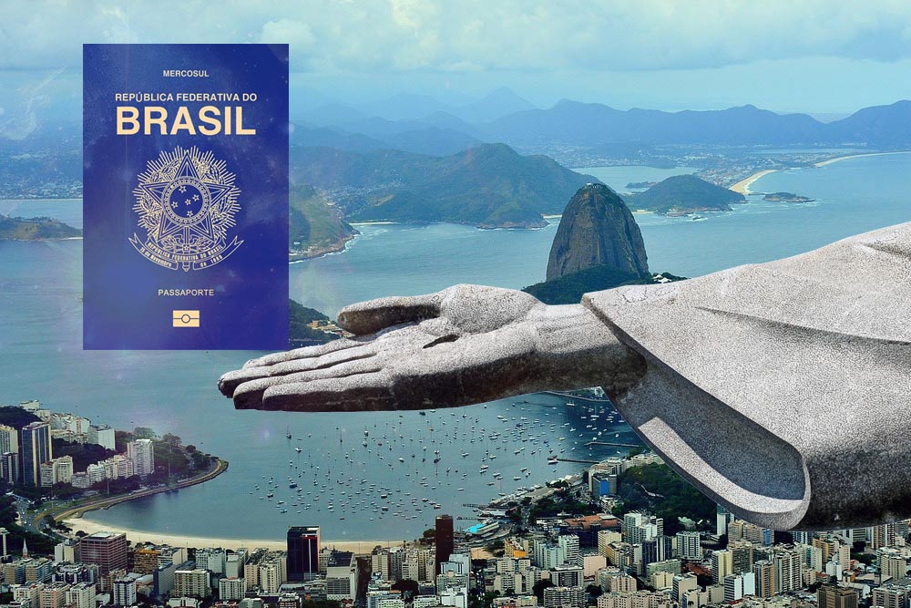 reloc8-online-how-to-get-brazil-residency