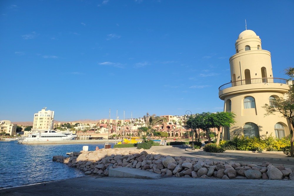 Jordan Citizenship by Investment Program