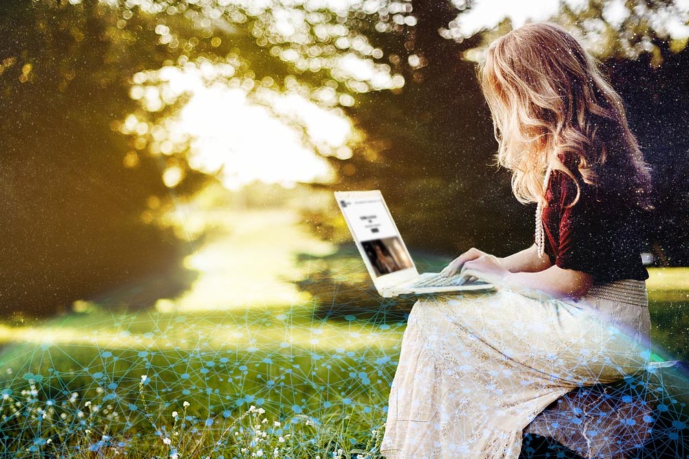 reloc8-online-top-5-digital-nomad-destinations