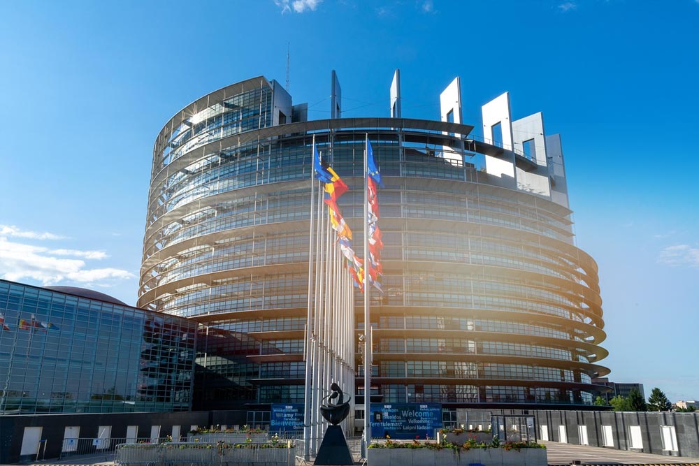 EU Closer to Suspending Visa-Free Travel For CBI Countries