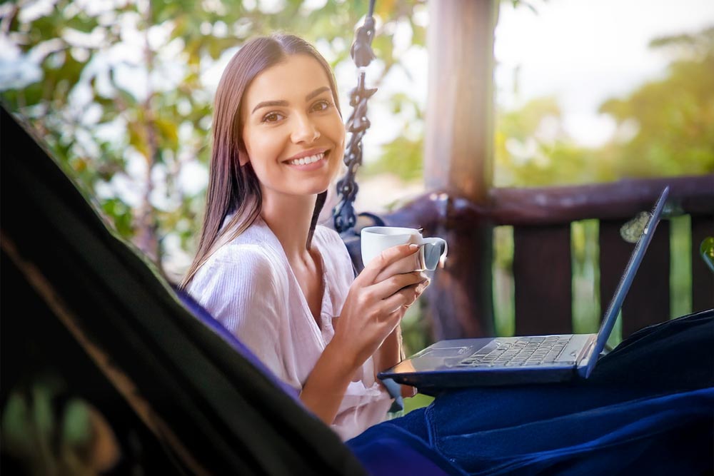 Cyprus Digital Nomad Visa Programme