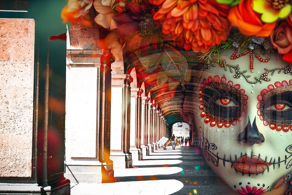 How To Get Mexico Citizenship