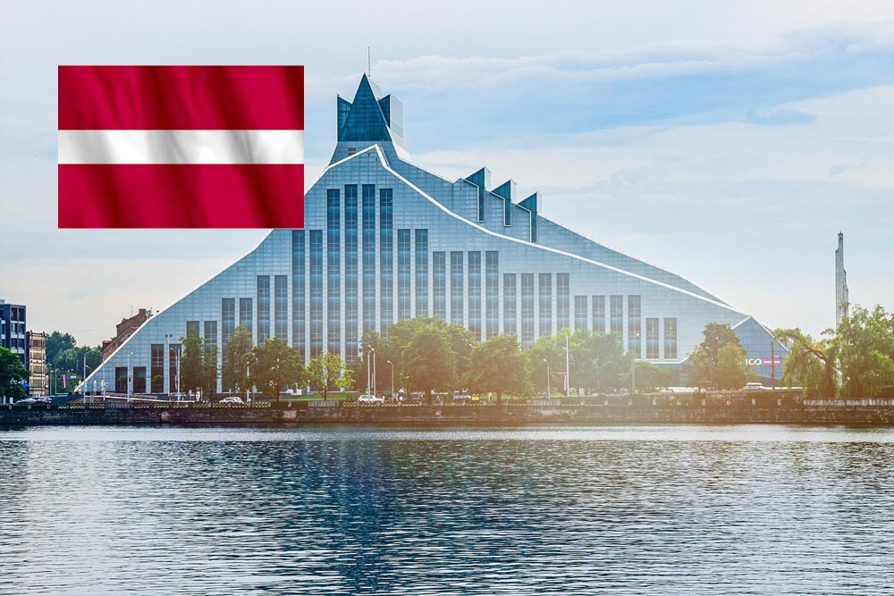 reloc8-online-How-to-Get-Latvian-Citizenship-and-Passport
