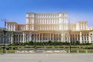 reloc8-online-Romania-Offers-1%-Corporate-Tax-To-Attract-Entrepreneurs