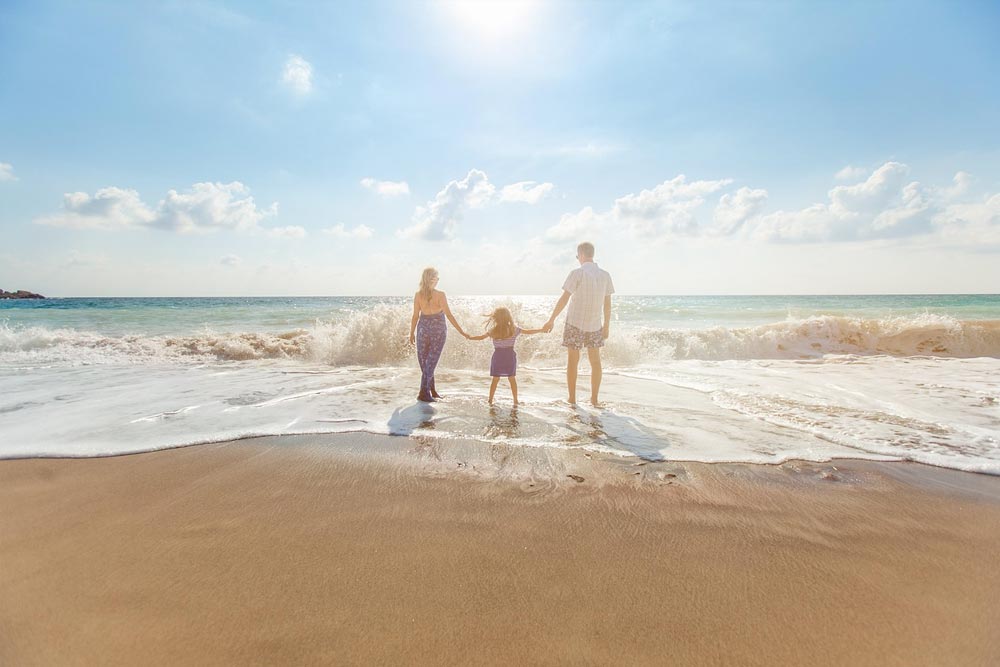 Top Tax-Friendly Countries for French Citizens