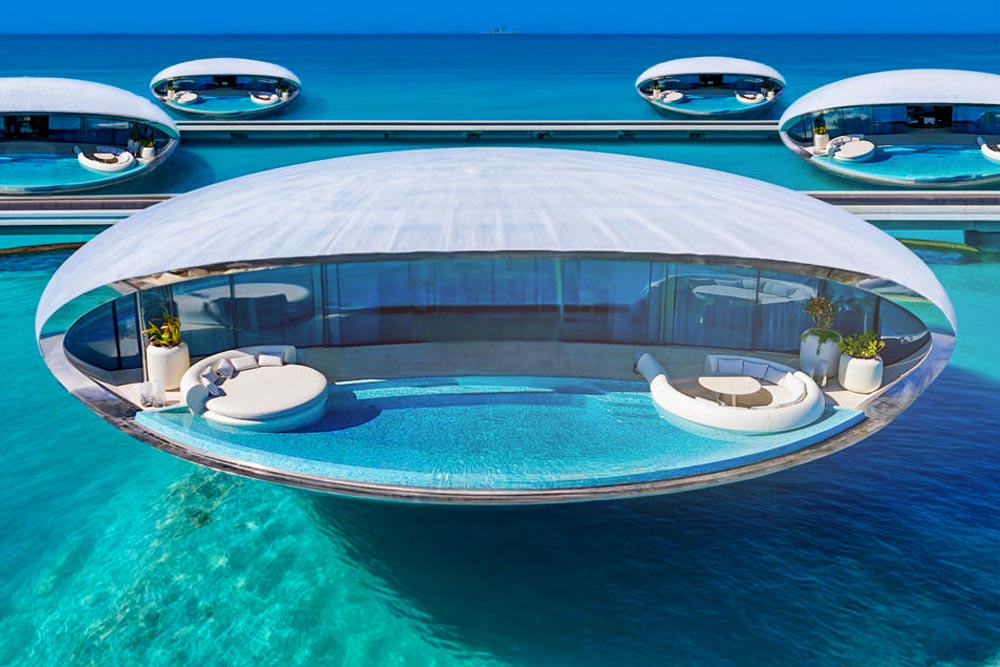 How to Get Saudi Arabia’s Premium Residency