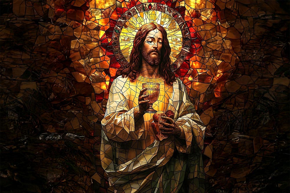 Top Countries with Low Taxes And Strong Christian Values