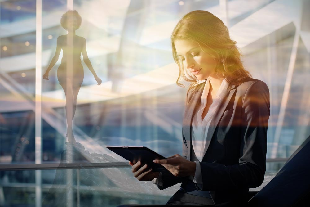 Top Tax-Friendly Destinations for Female Entrepreneurs