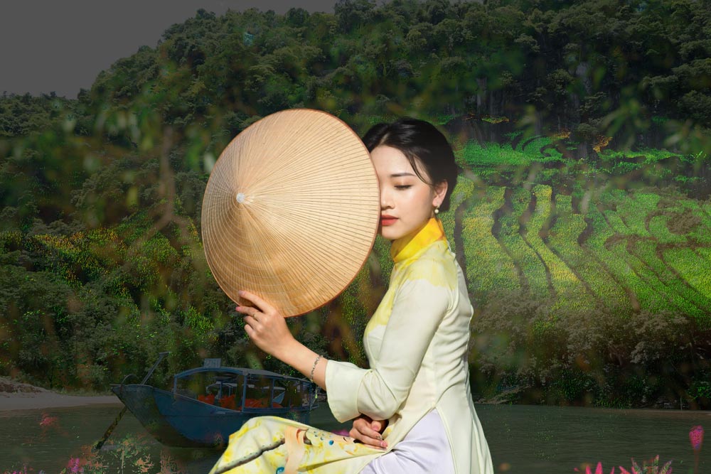 Vietnam to Offer 10-Year Golden Visa