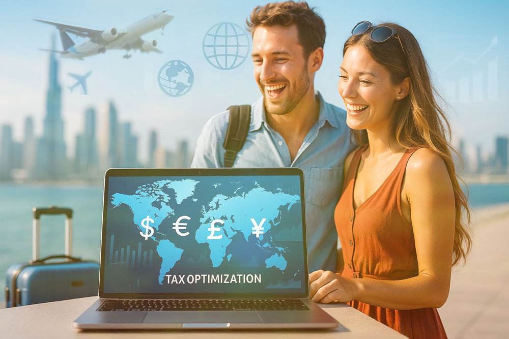 reloc8-online-2025-Guide-to-Nomad-Taxation