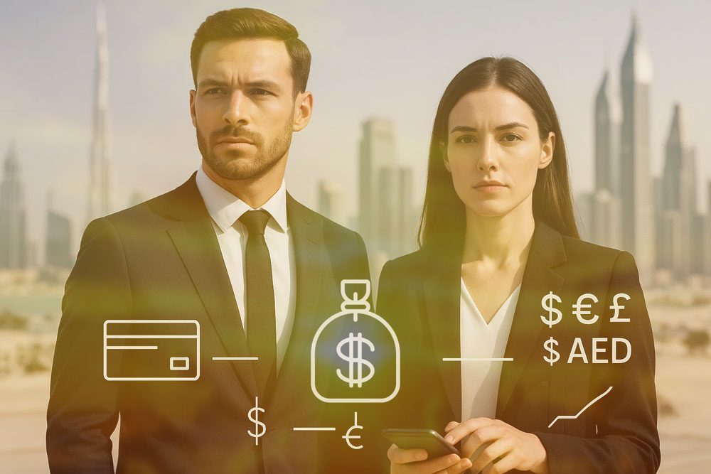 reloc8-online-How-To-Open-a-Bank-Account-in-Dubai-or-Abu-Dhabi