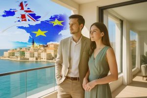 reloc8-online-Top-Countries-UK-Citizens-Move-To-In-2025