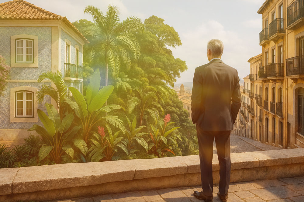 reloc8-online-Top-Countries-to-Retire-in-2025