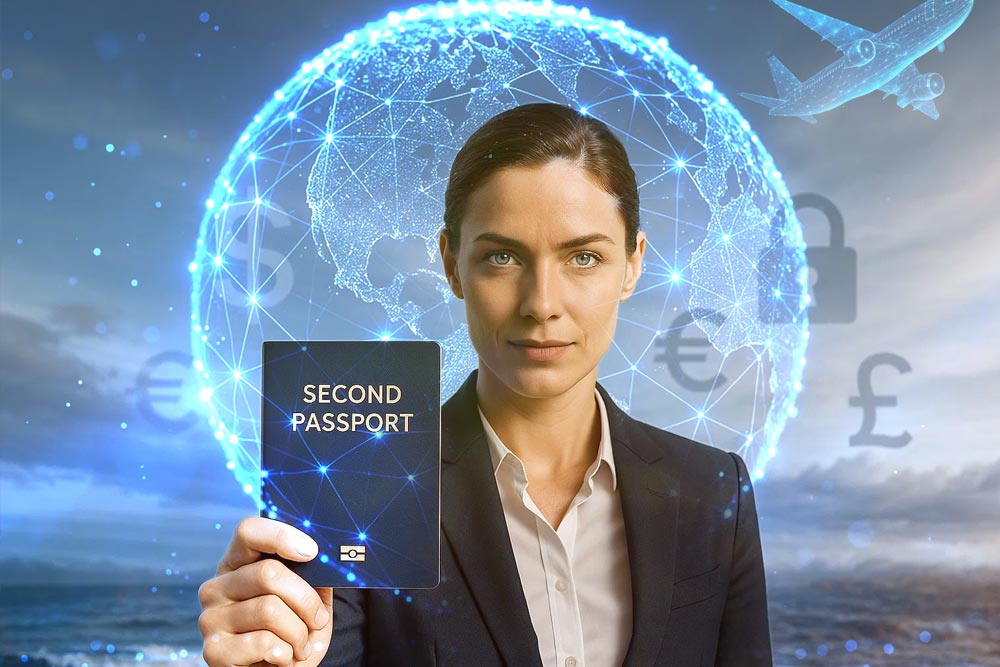 reloc8-online-Why-to-Have-a-Plan-B-and-Second-Passport