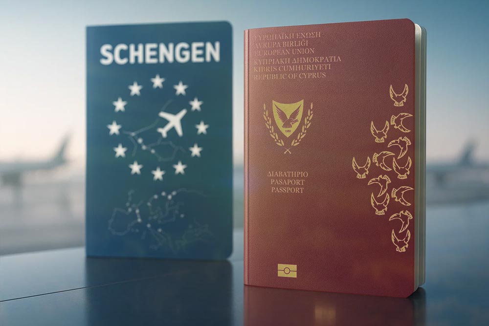 reloc8-online-cyprus-to-join-schengen-visa-zone-by-2026