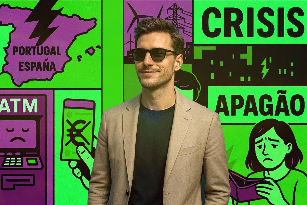 Protecting Your Assets Offshore (Lessons from Recent Crises)