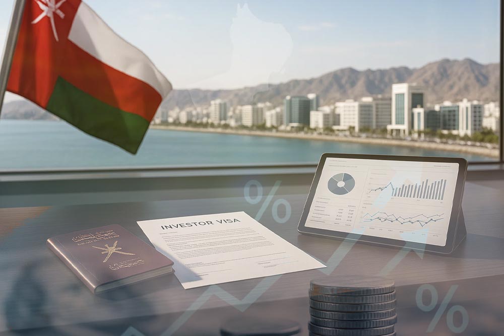reloc8-online-Oman-Will-Introduce-Personal-Income-Tax