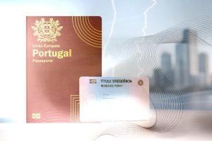 reloc8-online-Portugal-Citizenship-Rules-Updates-in-2025